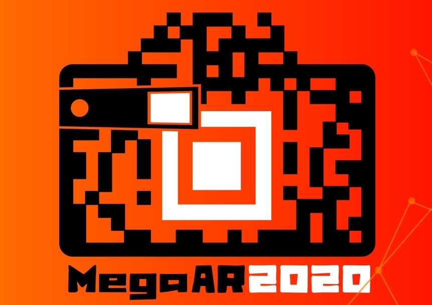 МЕГА AR 2020