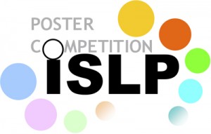 IASE ISLP Poster Competition (Ivanovo-2013)