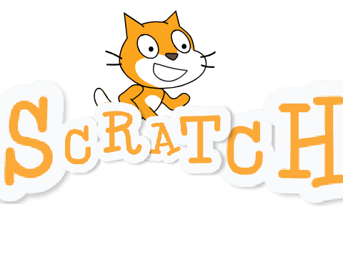 Олимпиада по программированию в Scratch